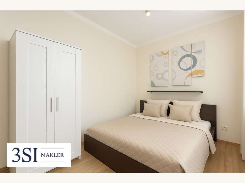 Büro in Wien - Bild 4 Büro in Wien - Bild 4