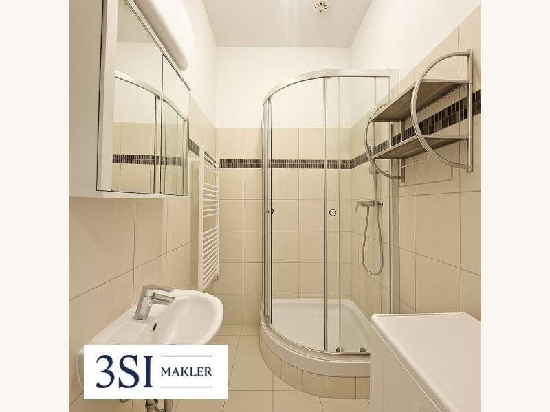 Büro in Wien - Bild 5 Büro in Wien - Bild 5