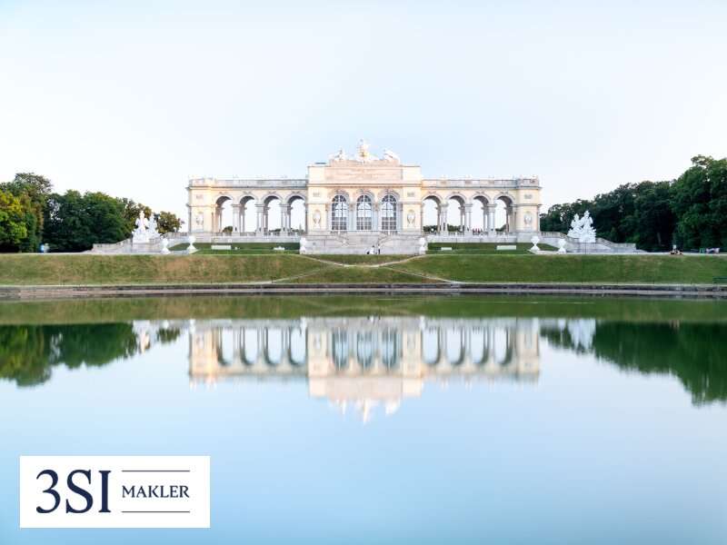 Lager in Wien - Bild 7