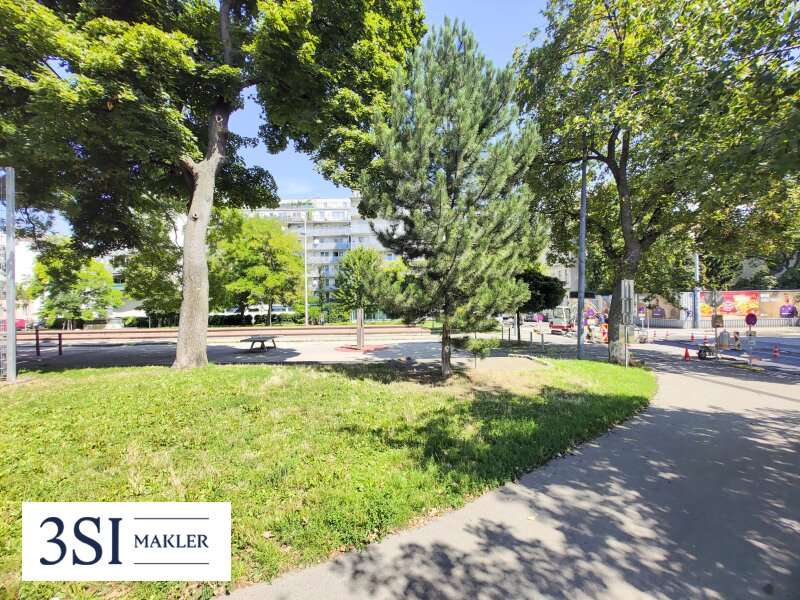 Lager in Wien - Bild 2