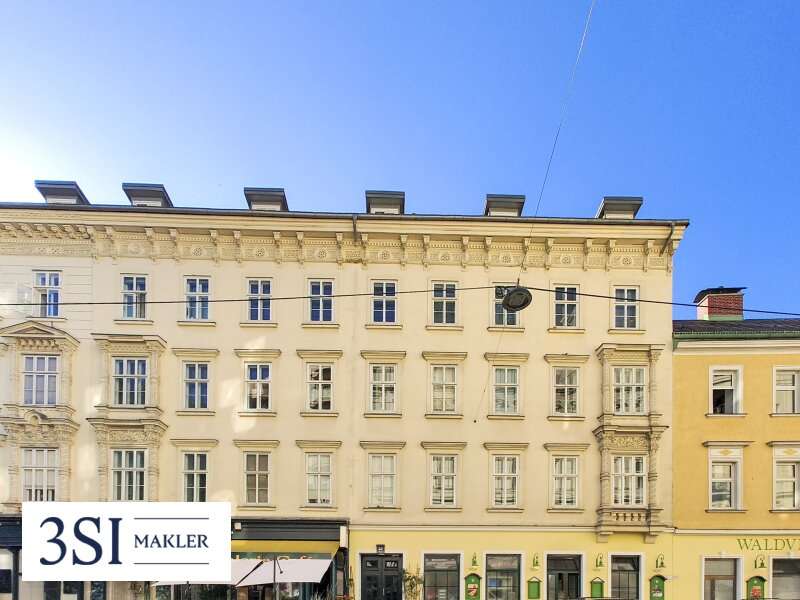 Büro in Wien - Bild 7
