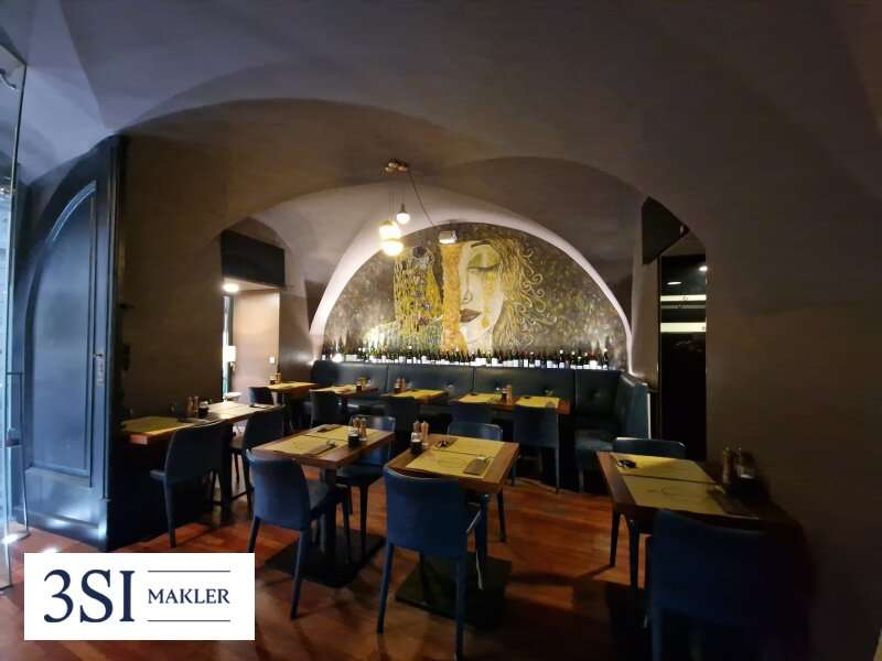 Gastronomie in Wien - Bild 4 Gastronomie in Wien - Bild 4