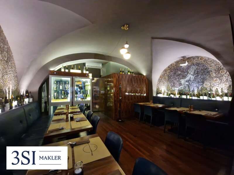 Gastronomie in Wien - Bild 5 Gastronomie in Wien - Bild 5