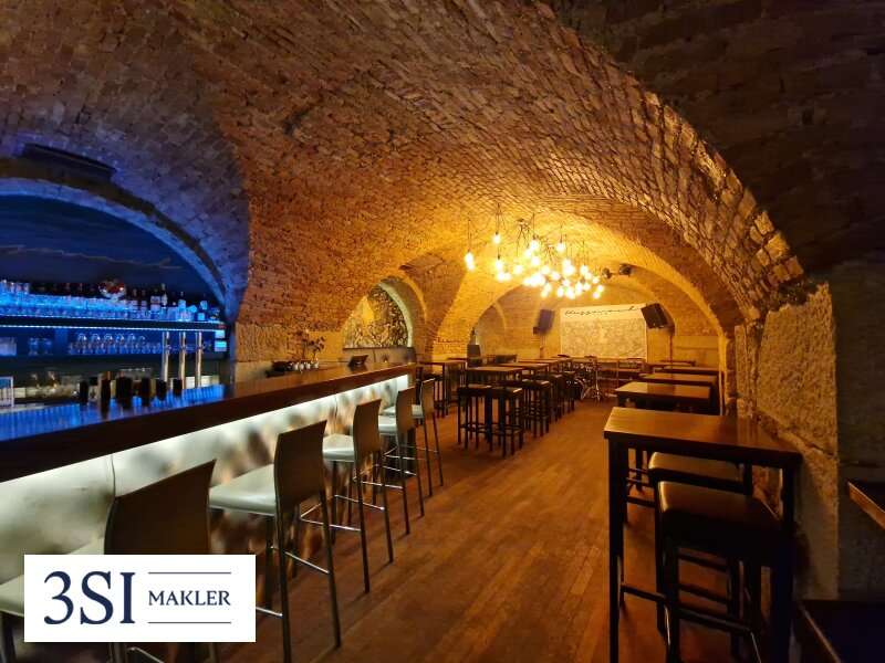 Gastronomie in Wien - Bild 6 Gastronomie in Wien - Bild 6