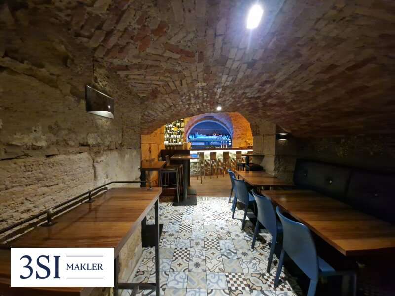 Gastronomie in Wien - Bild 7 Gastronomie in Wien - Bild 7