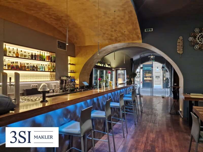 Gastronomie in Wien - Bild 8 Gastronomie in Wien - Bild 8