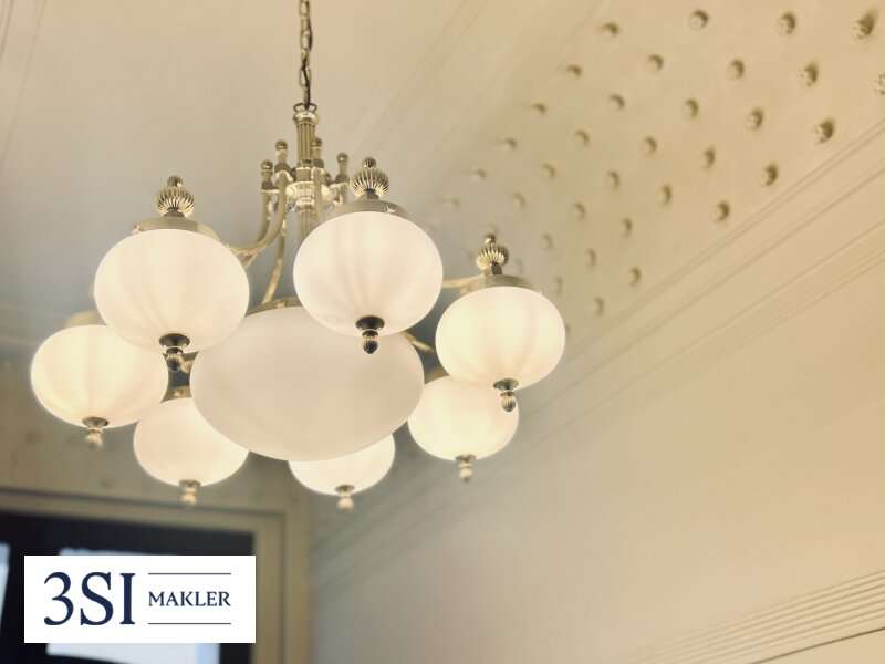 Geschäftslokal in Wien - Bild 3 Geschäftslokal in Wien - Bild 3