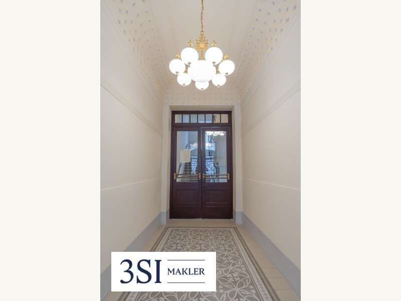 Geschäftslokal in Wien - Bild 5 Geschäftslokal in Wien - Bild 5