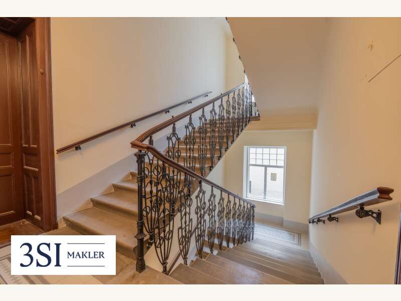 Geschäftslokal in Wien - Bild 6 Geschäftslokal in Wien - Bild 6