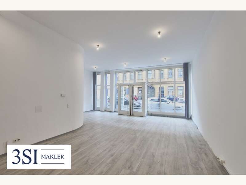 Geschäftslokal in Wien - Bild 3 Geschäftslokal in Wien - Bild 3