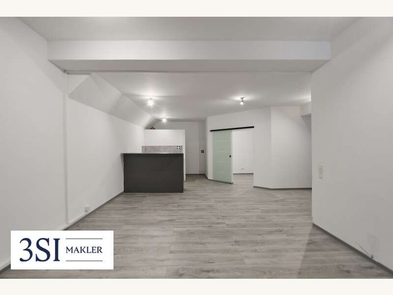 Geschäftslokal in Wien - Bild 4 Geschäftslokal in Wien - Bild 4