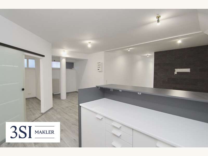 Geschäftslokal in Wien - Bild 5 Geschäftslokal in Wien - Bild 5