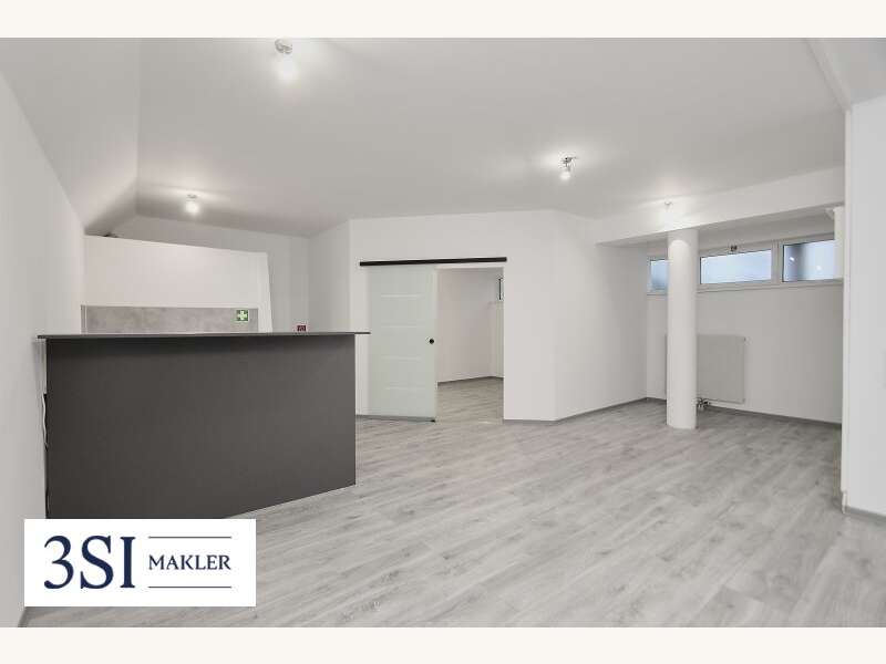 Geschäftslokal in Wien - Bild 6 Geschäftslokal in Wien - Bild 6