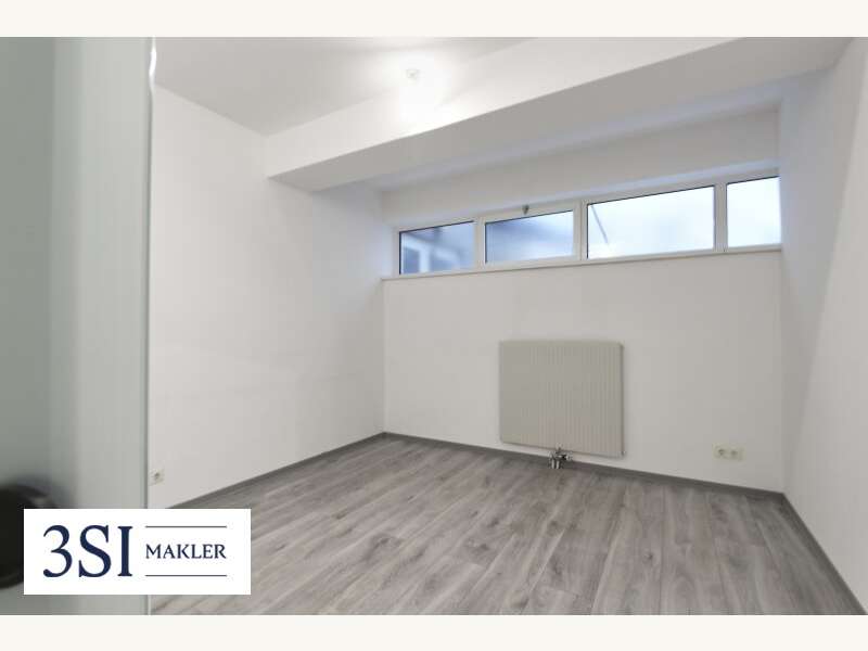 Geschäftslokal in Wien - Bild 7 Geschäftslokal in Wien - Bild 7