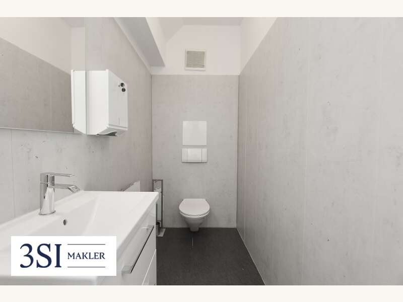 Geschäftslokal in Wien - Bild 8 Geschäftslokal in Wien - Bild 8