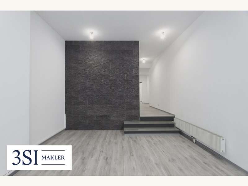 Geschäftslokal in Wien - Bild 9 Geschäftslokal in Wien - Bild 9