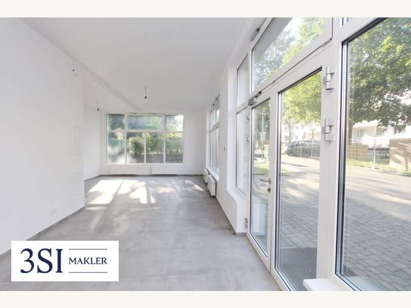 Geschäftslokal in Wien - Bild 2