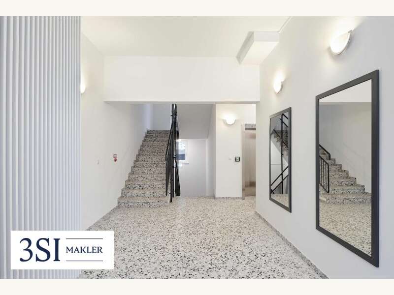 Geschäftslokal in Wien - Bild 4