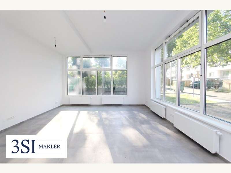 Geschäftslokal in Wien - Bild 5