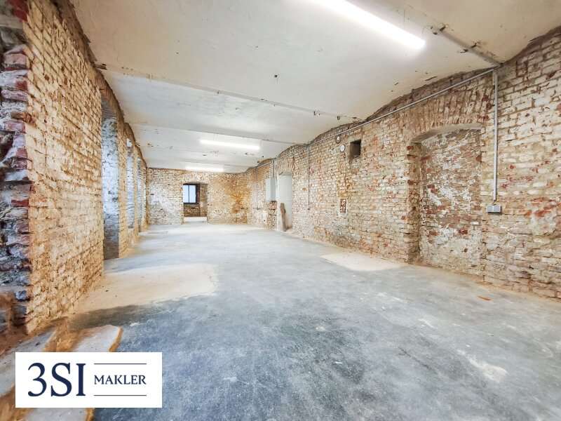 Geschäftslokal in Wien - Bild 4