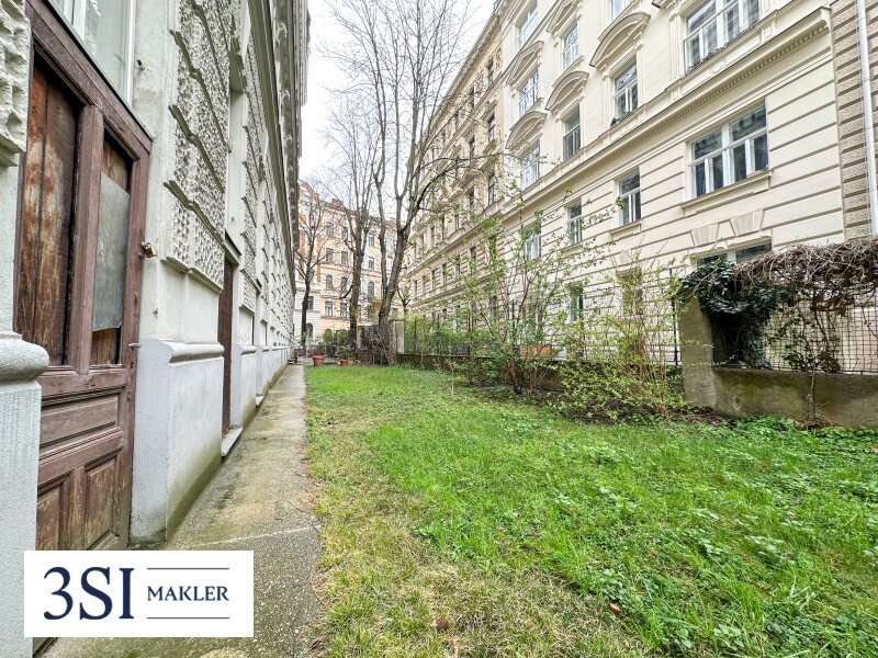 Werkstatt in Wien - Bild 4