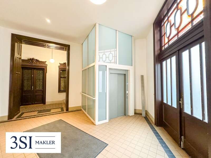 Lager in Wien - Bild 2