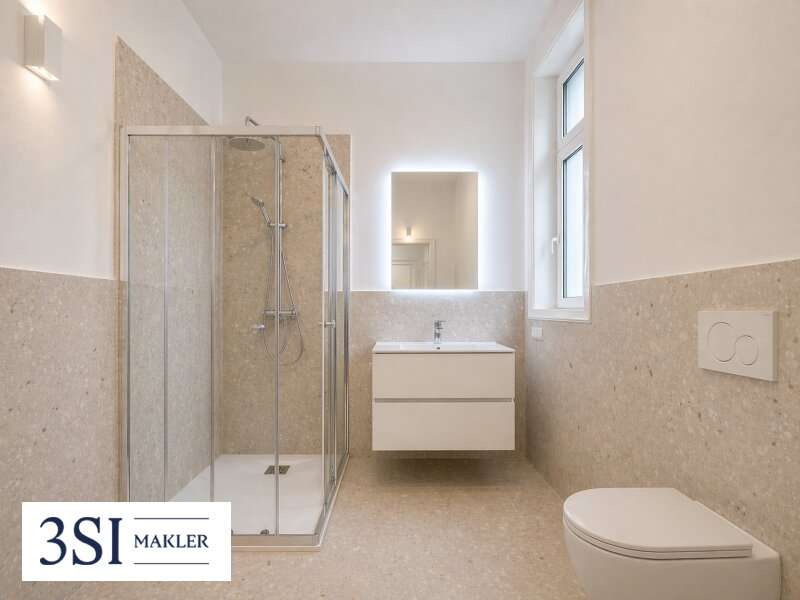 Immobilie in Wien - Bild 7