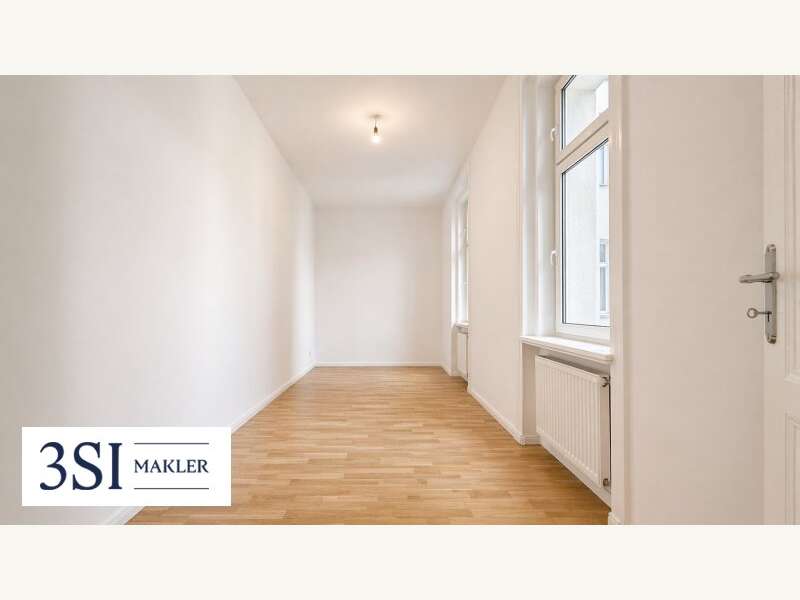 Immobilie in Wien - Bild 9