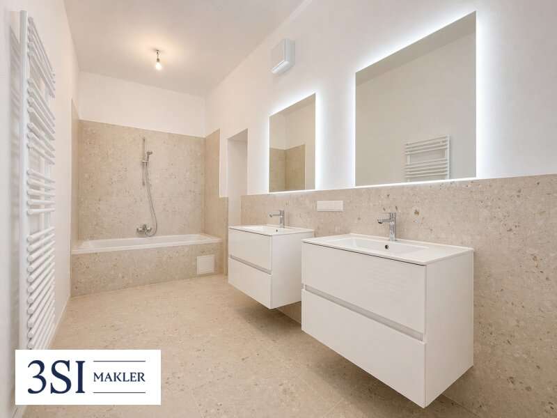 Immobilie in Wien - Bild 10