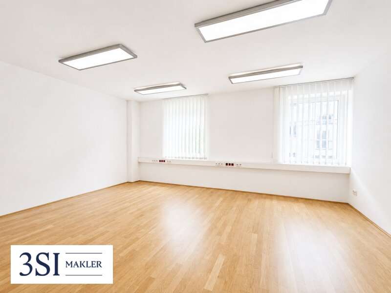 Büro in Wien - Bild 3 Büro in Wien - Bild 3