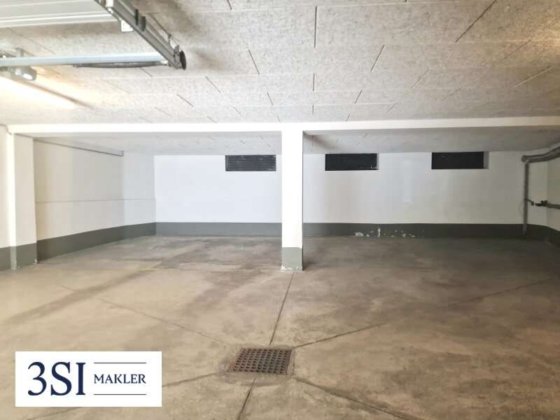 Büro in Wien - Bild 6 Büro in Wien - Bild 6