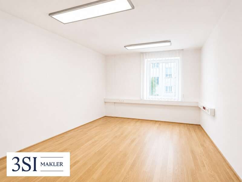 Büro in Wien - Bild 7 Büro in Wien - Bild 7