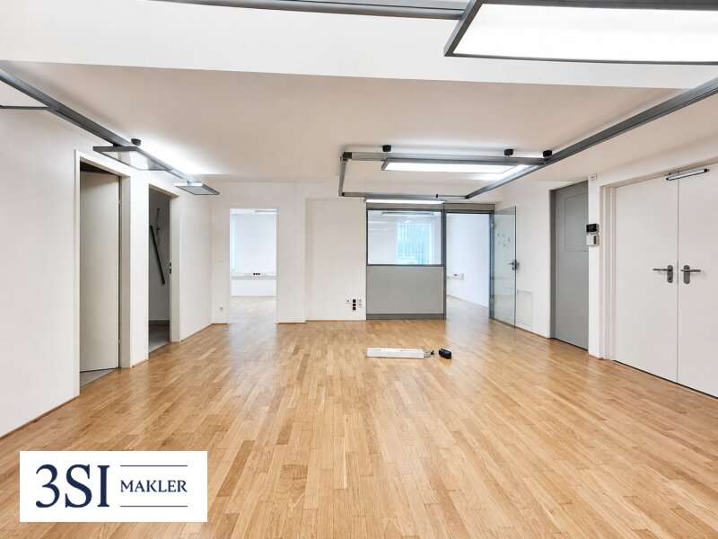 Büro in Wien - Bild 8 Büro in Wien - Bild 8
