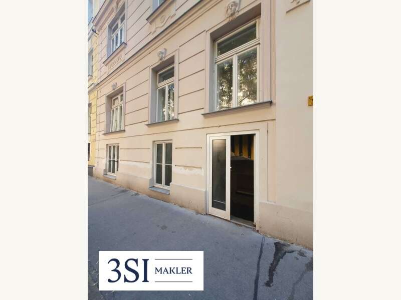 Lager in Wien - Bild 3