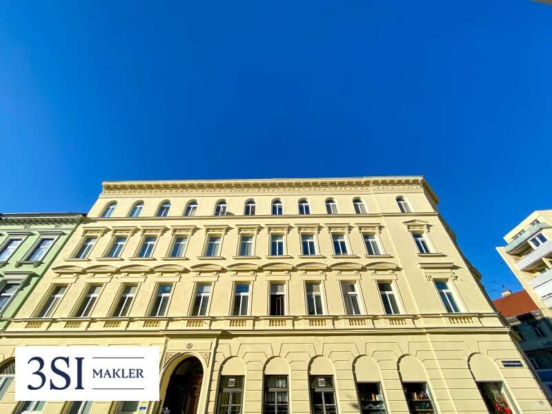 Lager in Wien - Bild 3