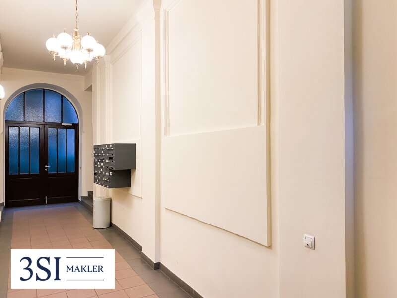 Lager in Wien - Bild 4