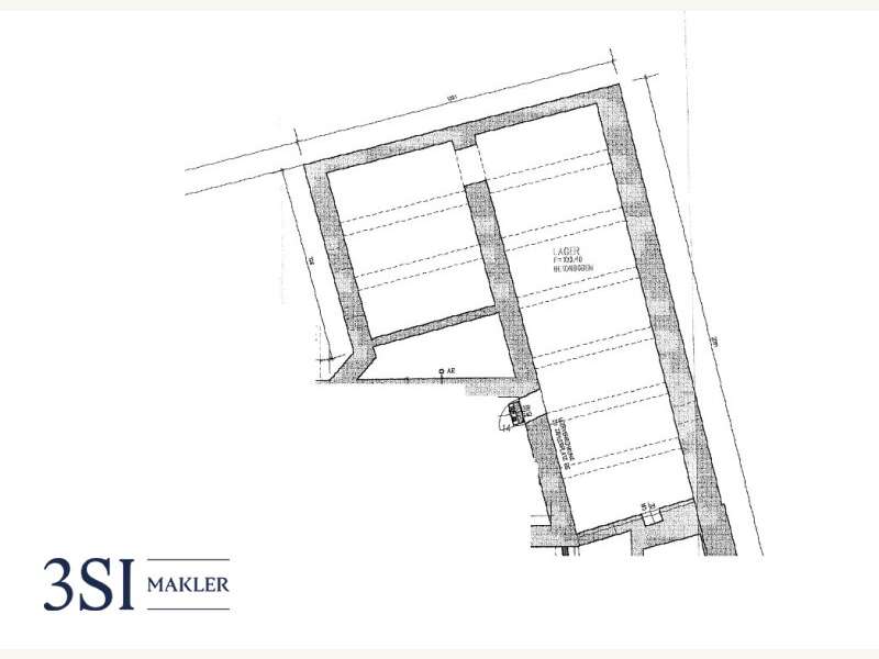 Lager in Wien - Bild 5