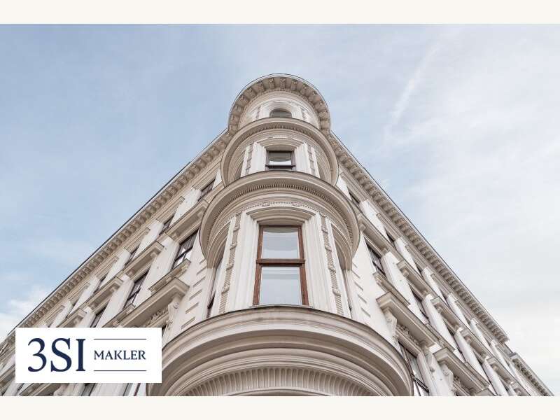 Halle in Wien - Bild 4 Halle in Wien - Bild 4