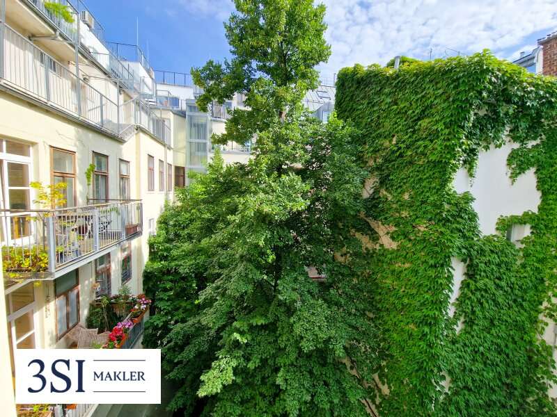 Halle in Wien - Bild 9 Halle in Wien - Bild 9