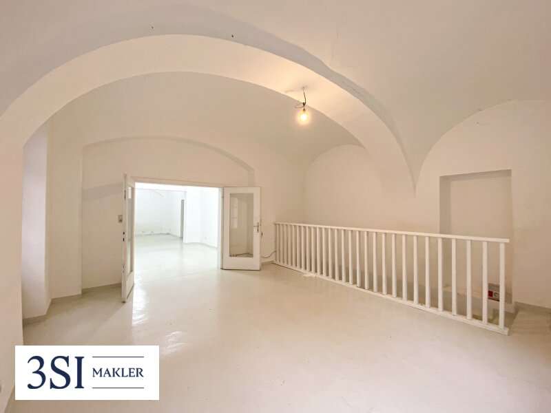 Büro in Wien - Bild 4 Büro in Wien - Bild 4