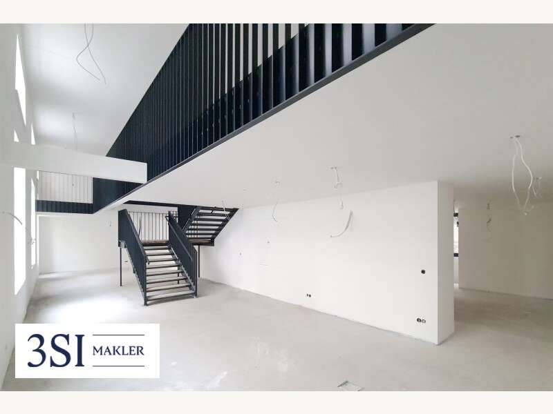 Büro in Wien - Bild 2