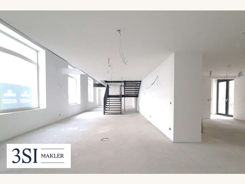 Büro in Wien - Bild 4