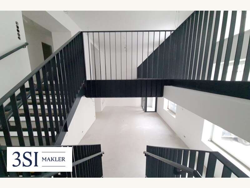 Büro in Wien - Bild 5