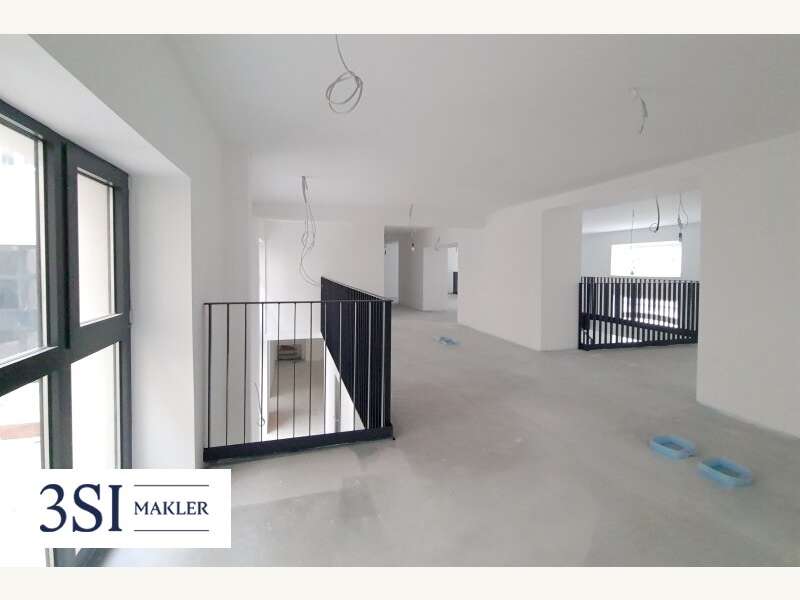 Büro in Wien - Bild 6