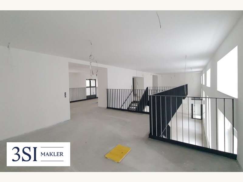 Büro in Wien - Bild 7