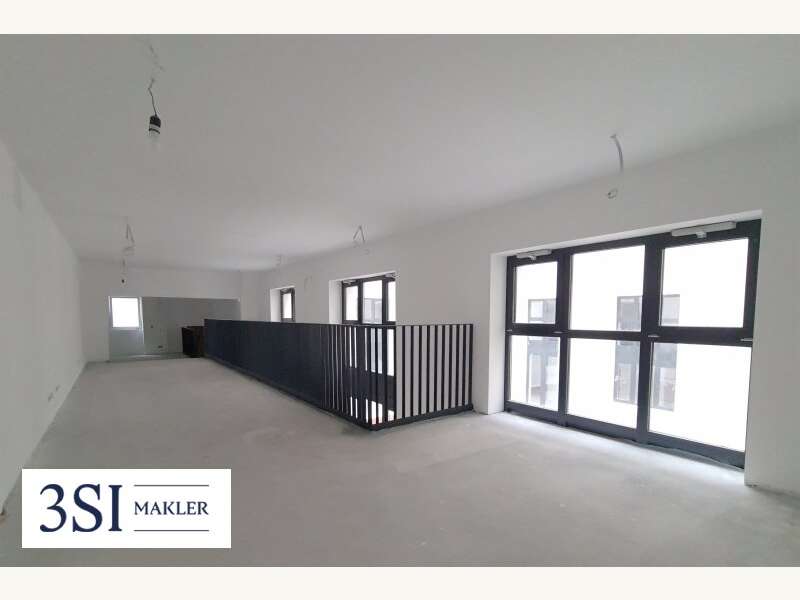 Büro in Wien - Bild 8