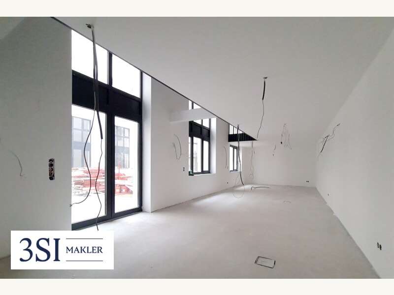 Büro in Wien - Bild 9