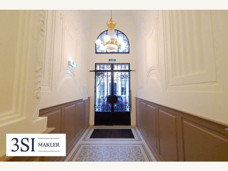 Büro in Wien - Bild 10