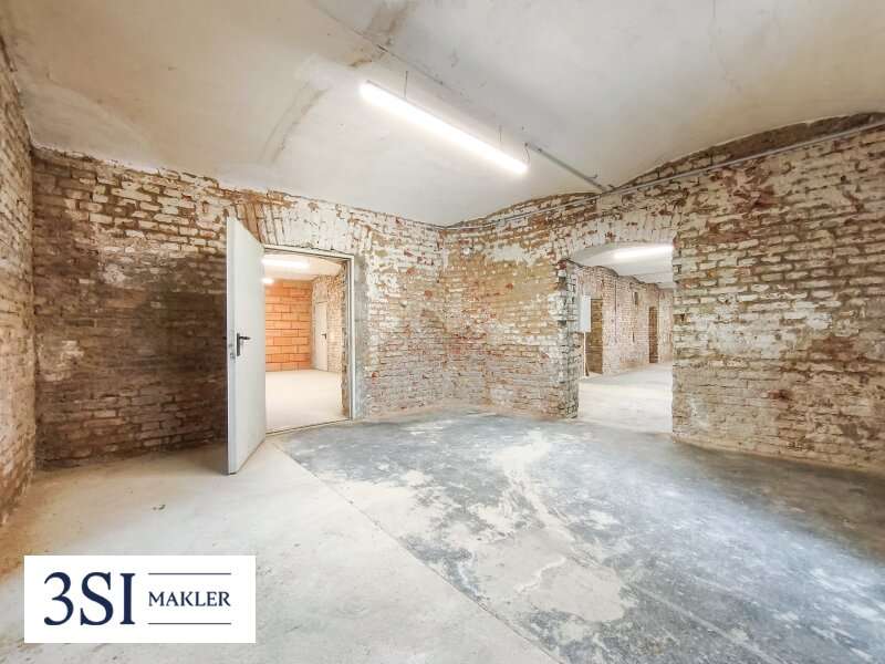 Geschäftslokal in Wien - Bild 7