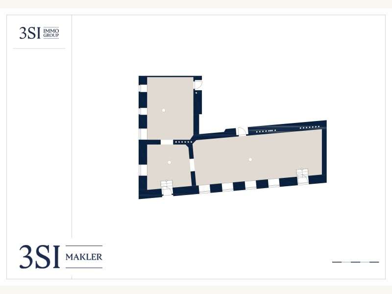 Geschäftslokal in Wien - Bild 8